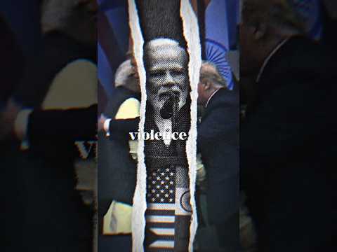 PM Modi Backs Trump's Bold Gaza Peace Plan | A New Era for the Middle East? #trump #modi