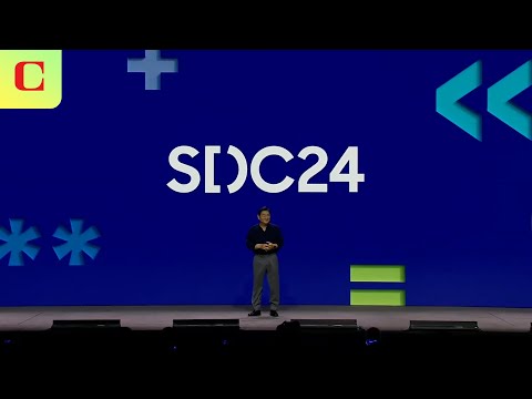 Samsung Developer’s Conference 2024: Everything Revealed in 9 Minutes