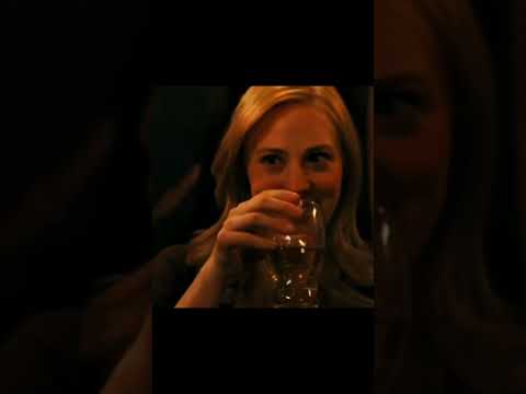 Karen Page #marvel #edit #daredevilbornagain #daredevil #karenpage