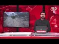 AAJTAK 2 LIVE | WEATHER UPDATE | HIMACHAL-UTTARAKHAND से PUNJAB-DELHI तक जबरदस्त तबाही! AT2  - 00:00 min - News - Video