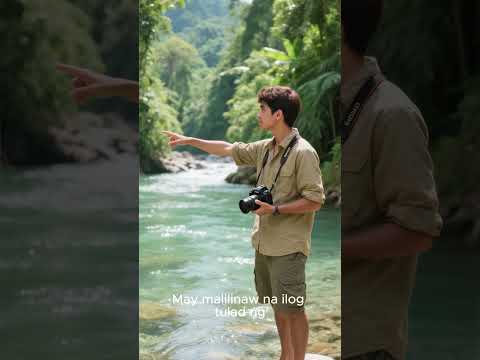 Birth of the Biak-na-Bato Republic