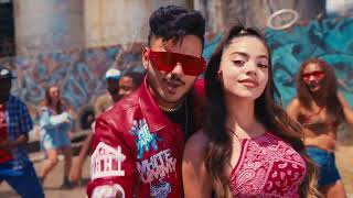 Nachna Ve ~ Hommie Dilliwala Ft Yo Yo Honey Singh Video HD