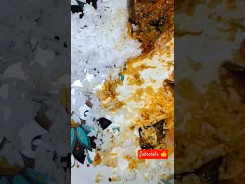 చికెన్ లివర్ ఫ్రై 😋 ఎగ్ 😋 #chickenliverfry #eggcurry #foodlife #foodlove #trending #youtube #shorts