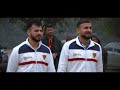 PKL Heroes Ashu Malik and Vishal Bhardwaj Make Their Way To Love KBD  - 02:18 min - News - Video