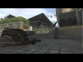 dantheman1335