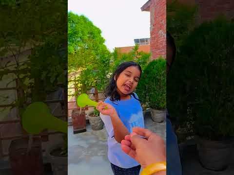 🎤🧸 abhiraj ke liye mummy kya Lai 😃📢#shorts #trending #subscribe