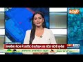 Sudhanshu Trivedi on INDI Alliance: सुधांशु त्रिवेदी का विपक्ष की रैली पर तंज | Congress | NDA | BJP  - 02:48 min - News - Video