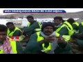 Telangana Workers arrested near Mecca, appeal state govt to rescue them-Exclusive