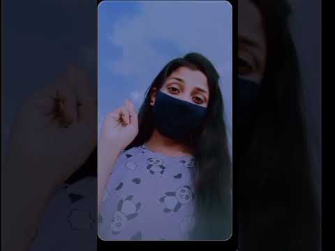 Dil ko karar aaya ♥️🙈✨# short video # viral # trending # love # vlogan chhori