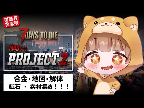 thumbnail_XqUeMLgw9bQ