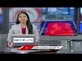 Modi 3.O MP Bandi Sanjay Got Place In Central Cabinet | V6 News  - 08:59 min - News - Video