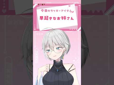 thumbnail_XqXhJ5s6zjc