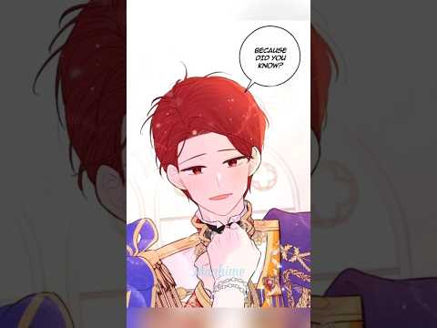 🩵 The royal wedding 🥰 #manhwa #editfavmanhwa #manhwareccomendation #shorts