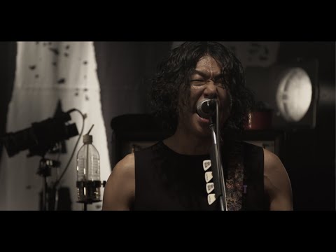 TOTALFAT 21st Anniversary