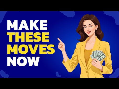 The Wealth Workshop | 7 Ways to Simplify Your Money Life