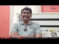 Jagan social media plan fail జగన్ సోషల్ మీడియా లోపం అదే  - 02:05 min - News - Video