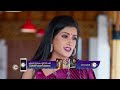 Rajeshwari Vilas Coffee Club | Ep 282 | Webisode | Nov, 11 2023 | Likitha, Vishwamohan | Zee Telugu  - 08:40 min - News - Video