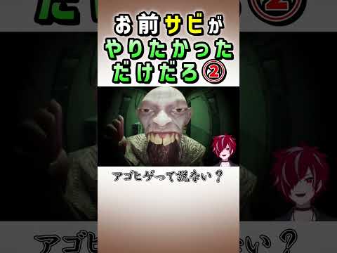 thumbnail_Xq_V53Dt1Wo