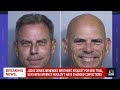 Judge denies Menendez brothers request for new trial - 03:51 min - News - Video