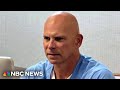 Judge denies Menendez brothers request for new trial