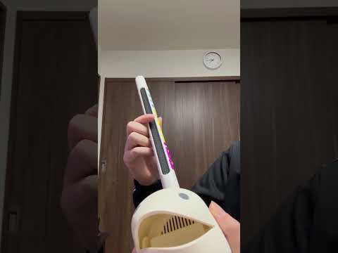 thumbnail_Xqb39E6uCoY