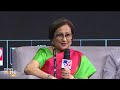 News9 Global Summit | Restructuring Corporate India: Striving to Create an Equitable Boardroom  - 15:56 min - News - Video