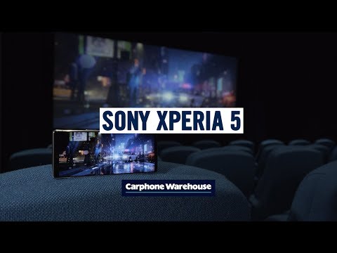 V143 CPW SONY XPERIA5 V3