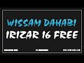 MohSkinner - Irizar i6 - Wissam Dahabi 1.36.x