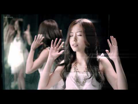 [HD]張靚穎 愛就愛 MV 高清完整版 1080p