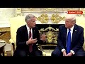 We compete, says Carney on Canada US trade | REUTERS  - 00:50 min - News - Video