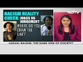 Racism Reality Check: Where Do You Draw The Line? | Marya Shakil | The Last Word  - 27:18 min - News - Video