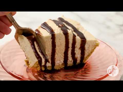 How to Make Peanut Butter Pie XV | Pie Recipes | Allrecipes.com