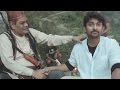 Yevade Subramanyam Movie Journey - Everest Diaries -Exclusive