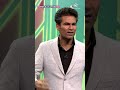 Mohammad Kaif analyses Pakistans on-off performance in the T20 World Cup | #T20WorldCupOnStar  - 00:51 min - News - Video