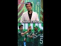 Mohammad Kaif analyses Pakistans on-off performance in the T20 World Cup | #T20WorldCupOnStar