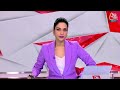 Lok Sabha Elections 2024: हैदराबाद में चढ़ा सियासी पारा, नामांकन से पहले Madhavi Latha का रोड शो  - 03:03 min - News - Video