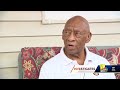 Residents blame flood damage on cemetery  - 02:39 min - News - Video
