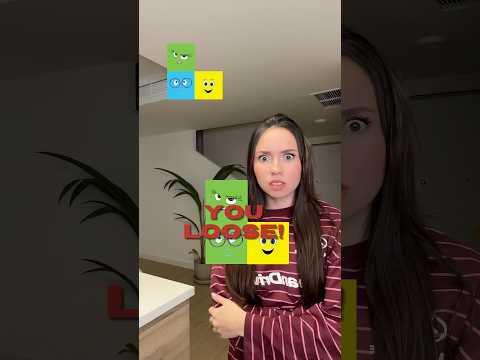 Sabéis cómo se hace? ❤️