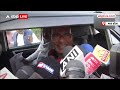 MP Cabinet Expansion: Mohan Yadav Cabinet पर बोले Shivraj Singh Chouhan- बहुत ही...  - 01:17 min - News - Video