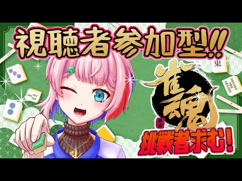 thumbnail_XqnLCC9-T64