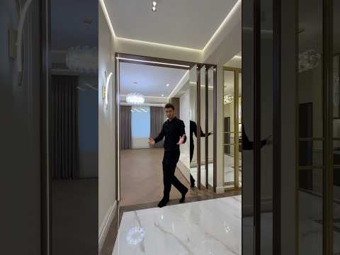 ƏLA QİYMƏTƏ ƏLA MƏNZİL❗️ Nərimanovda 3 otaqlı 85 kv mənzil 375000 azn