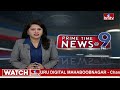 Breaking News : జనసేన అసెంబ్లీ అభ్యర్థుల జాబితా విడుదల.. | Janasena | hmtv  - 05:37 min - News - Video