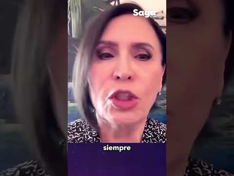 ¡DOBLE RASERO!: Morena EXIGE pruebas para Rocha pero ENCARCELÓ sin ellas | MLDA