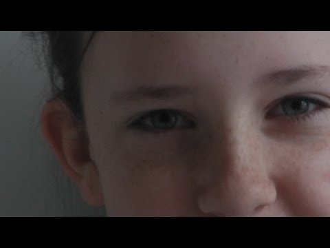 A Story of Children and Film'