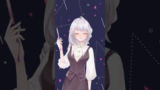 【アカペラ】マジックナンバー（坂本真綾）