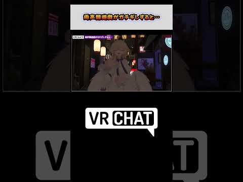 thumbnail_XqxydfcPUco