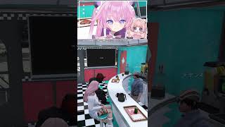 あまりにも間抜けな同ギャングバレ | #ストグラ