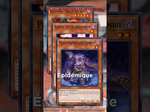 Comment OTK en Edison #youtube #yugioh #masterduel #youtubeshorts #twitch #tiktok #fyp #edit