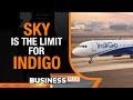 Air Traffic Rises 11% In Oct | IndiGo Continues To Dominate With 62.6% Market Share