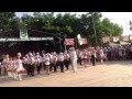 Miniatura video